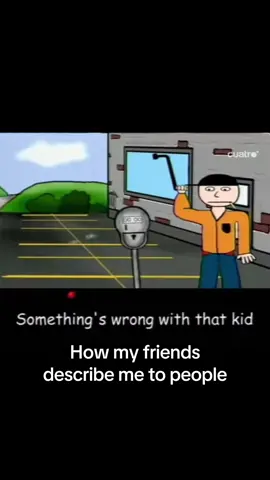 Idk 😝 #kevinspencer #percyspencer #anastasiaspencer #cartoons #fyp 