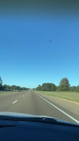 #LIVEIncentiveProgram #LIVEStory #PaidPartnership 