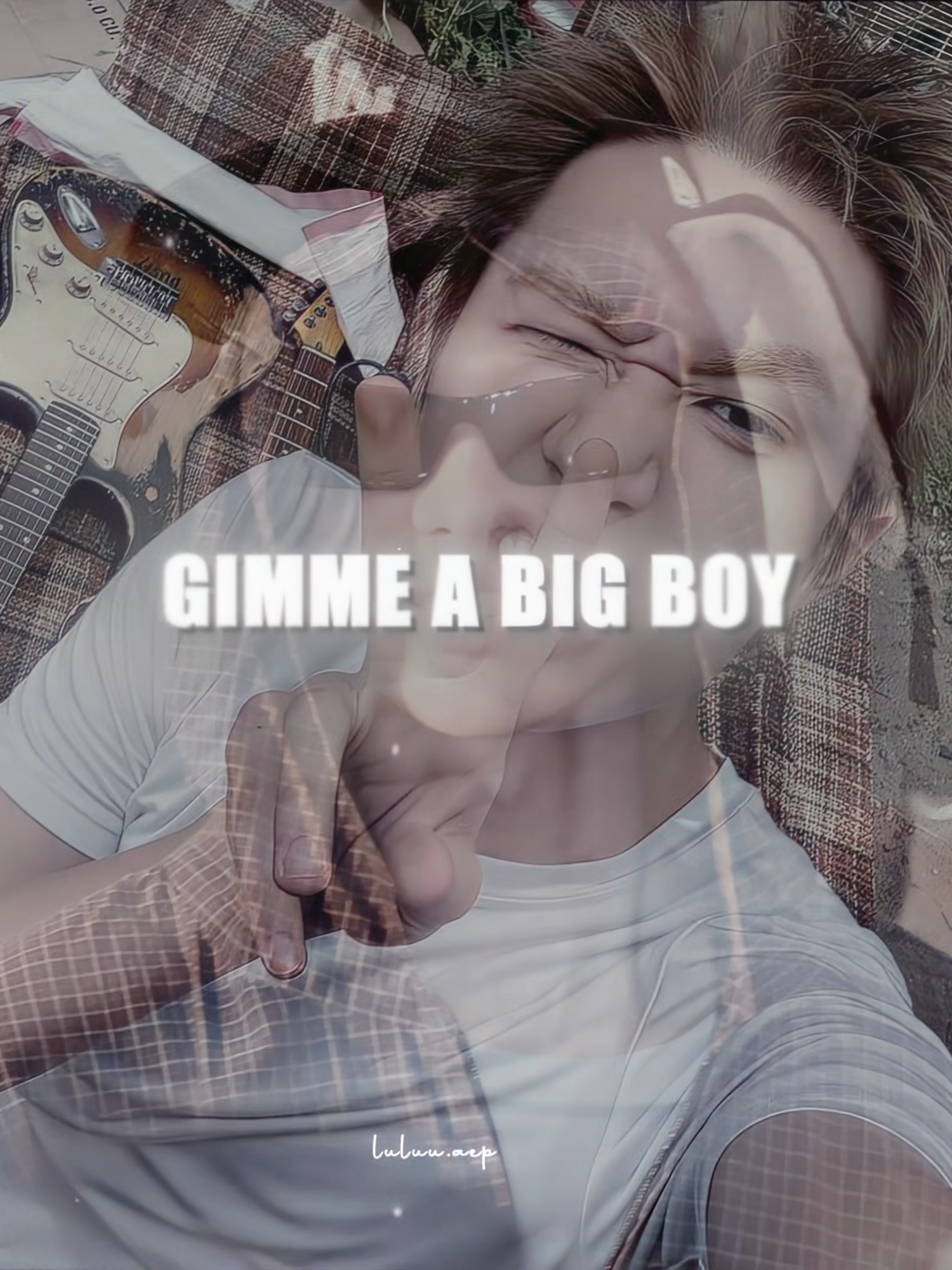 this is so ahh and it took me the whole day to render💔 | the same clips aswell😂 ac:i dont remember scp:baldy #kpop #booapp #martin #kpopedit #fyp #cortis #cortisedit