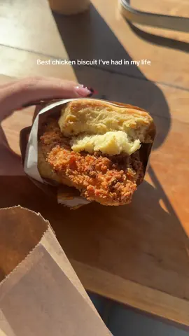 📍 bird bird biscuit @Bird Bird Biscuit #biscuits #biscuit #austin #austinfood #Foodie 