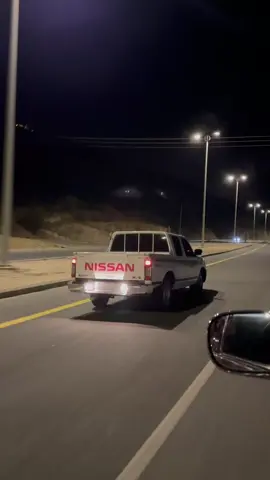 الهواء مخربب 💔 #ددسن_غمارتين #هدرز #استعراض #لايك #اكسبلورexplore 