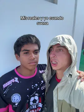 Ay mi gatito miauuuu  #fyp #viral #parati #aymigatitomiaumiau 