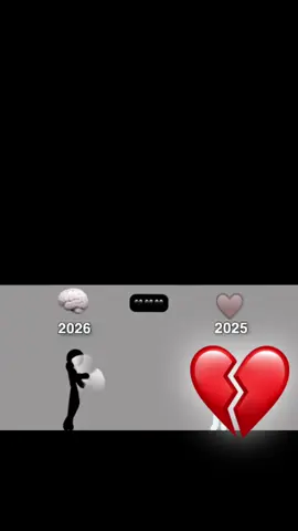 #حان_دوري🧠#2026🧠💪🏻 #لايك_متابعه_اكسبلور #تصميم_فيديوهات🎶🎤🎬 #🔫❤️⛓️ 