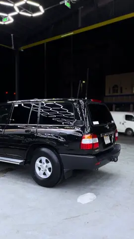 سويدان😝🖤#ماشاء_الله #جي_اكس_ار #كسبلور_explor 