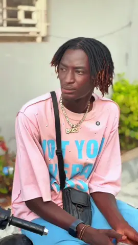 Véritable amour 🥹  la fin )  #tiktoksenegal🇸🇳 #fyp #tiktok #17agustus #fyppppppppppppppppppppppp @𝐌𝐨𝐦𝐨 𝐍𝐝𝐢𝐚𝐲𝐞 ✪ @Evenprod Senegal @Marodi TV @LES_JUMEAUX_89✨ @Go_mou_serigne_babacrar_sy @@ahmadoubamba5 