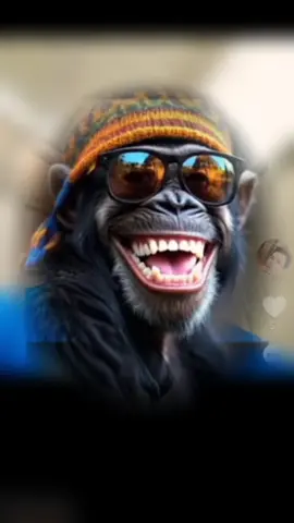 #သာယာပျော်ရွှင်တဲ့မိသားစုဘ၀လေးပိုင်ဆိုင်နိုင်ကြပါစေ💯💯💯🥰🥰🥰 