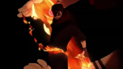 #creatorsearchinsights  3 horas pra fazer plmds  ... #capcut #fyp #viral #bnxjr