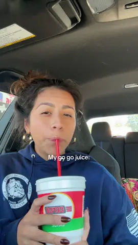 Saw this on tik tok a couple months ago and I’m still obsessed😌  @Alani Nutrition @Core Power by fairlife #drinks #trending #alaninu #protein 