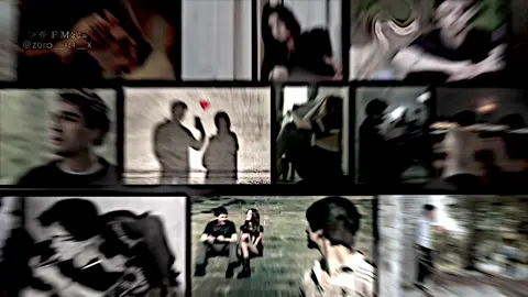 برضاك انتي 🗿💔#تصميم_فيديوهات🎶🎤🎬 #عادل_الميلودي #جبراتت📮 #مغربية🇲🇦  @ِ @Adil El Khattabi @♯ـععبدالـــرؤوفف♬ @أوســِكـــار FM📻.! @قديم واجعني’’〆 @࿙🔥𓅓˼﮼ٱحَـحمَـيدهً⟱ @ݺ#ݺ،الجرح تعالج وابر💤💔؟ 