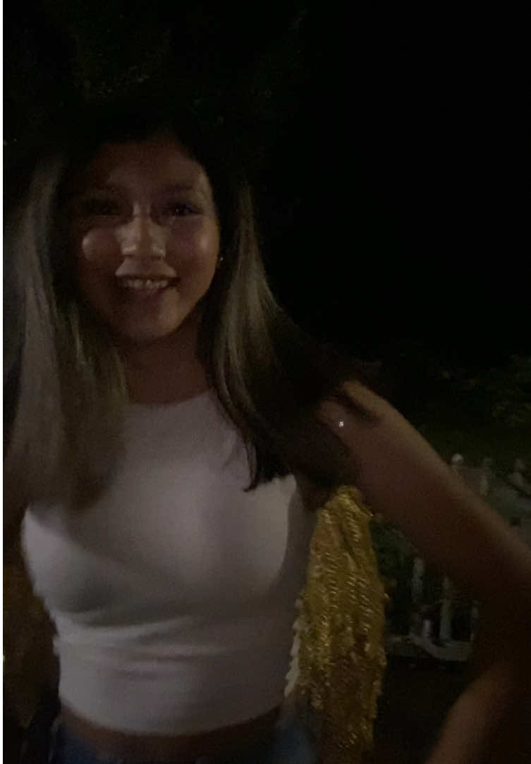 🪽🦌✨🚬 #saltburn #costume #jacobelordi 