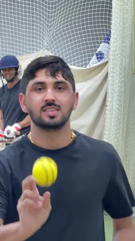 @✌️MR✌️PATTLO 