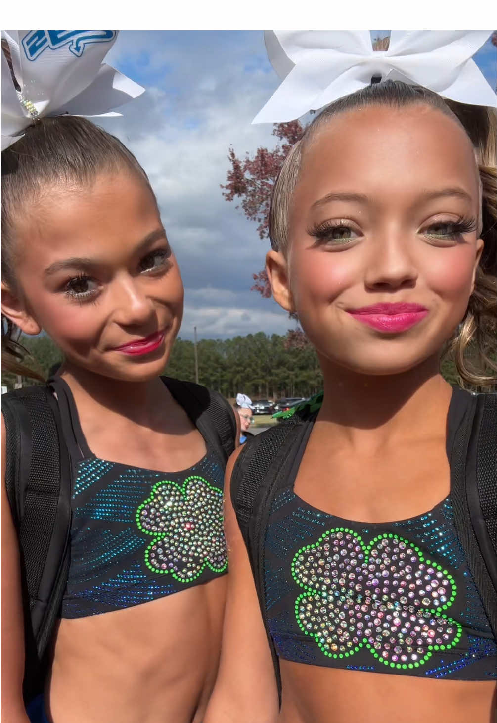 circus jam!! 🎪🍀 #fyp #green #stingrays #fakebodyy⚠️ #foryoupage 