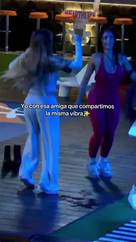 💖✨️ #karinagarcia #paratiiiiiiiiiiiiiiiiiiiiiiiiiiiiiii #lamansiondeluinny #tiktokviral 