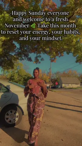 It’s the first Sunday of November 🌸 I’m starting this month with my favorite Forever products keeping my body nourished and my goals on track. Because when you feel good, you show up strong 💪 Ready to start your own wellness journey or business this month? DM me let’s grow together this November 🌿 #creatorsearchinsights #fyp #relateable #group7 #trending 