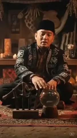 info hari ini #foryou  #kangujangbustomi  #fyppppppppppppppppppppppp 