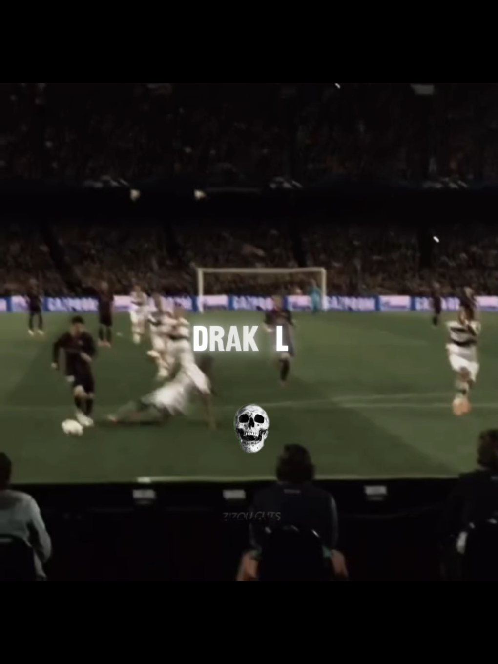 Messi 🐐 - song name: OG PHONK - SLOWED - Aodion . . #foryoupage #barcelona #messi 