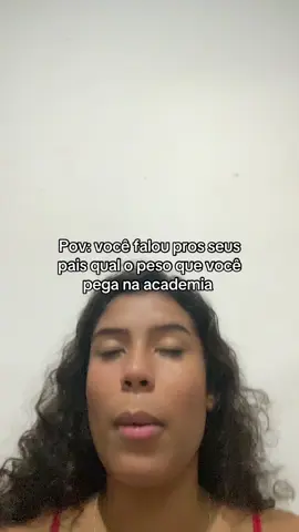 Pov:  #humor #mae #viral 