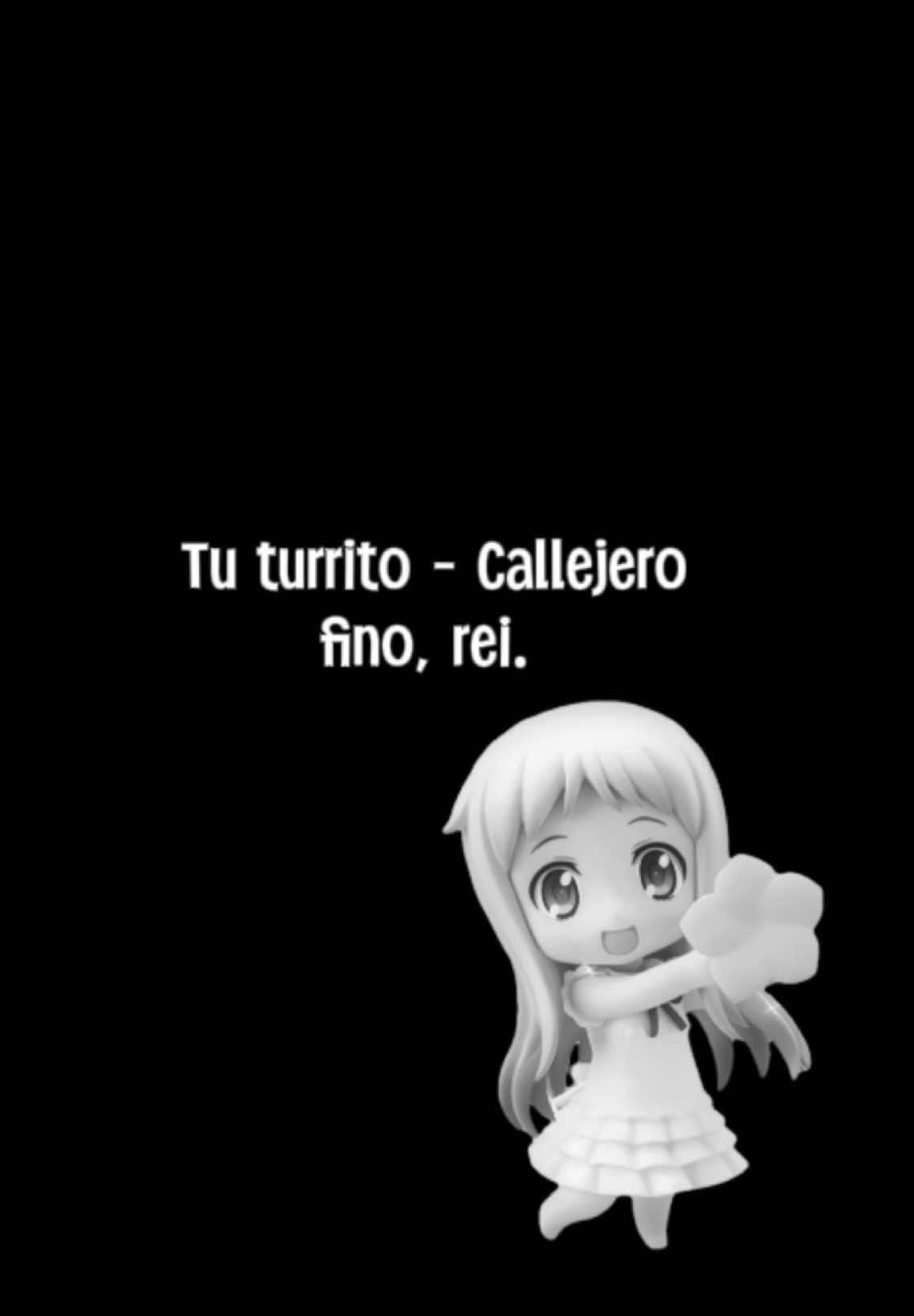 ⁡⁡ ⠀⠀⠀⠀⢀⣤⠤⣄⠀⠀⠀⠀⣠⠤⣄⠀⠀⠀ ⠀⠀⠀⢠⠞⠀⠀⠈⢷⠀⠀⡜⠃⠀⠈⢳⠀⠀ ⠀⠀⠀⣾⠀⠀⠀⠀⠘⡇⢰⠅⠀⠀⠀⠸⡇⠀ ⠀⠀⠀⣿⠀⠀⠀⠀⠀⡇⣾⠀⠀⠀⠀⢸⠃⠀ ⠀⠀⠀⢹⡀⠀⠀⠀⠀⡇⣿⠀⠀⠀⠀⡾⠀⠀ ⠀⠀⠀⠸⡇⠀⠀⠀⠀⠷⠿⠀⠀⠀⢰⠇⠀⠀ ⠀⢀⡴⠛⠃⠀⠀⠀⠀⠀⠀⠀⠀⠀⠘⢶⡀⠀ ⢰⠟⠀⠀⠀⠀⠀⠀⠀⠀⠀⠀⠀⠀⠀⠀⢻⡄ ⣿⠁⠀⠀⠀⠀⠀⠀⠀⠀⠀⠀⠀⠀⠀⠀⠀⣷ ⢹⠀⠀⠀⢰⡆⠀⠀⠀⠀⠀⠀⢀⣄⠀⠀⠀⡟ ⠈⢧⡀⠀⠀⠀⠀⠀⢄⡀⣀⠀⠀⠁⠀⠀⣸⠃ ⠀⠈⠻⢦⣀⠀⠀⠀⠚⠙⠂⠀⠀⠀⣀⡴⠋⠀ ⠀⠀⠀⠀⠈⠉⠓⠒⠲⠶⠶⠒⠒⠋⠁⠀⠀⠀ 
࣪   ִ   さ  ;;  𝓥ídeo para dedicar.  ⠀⠀⠀⠀⠀⠀ ࣪       ︵ֺ︵  ㅤ ㅤ𝜚      ۪ ⠀⠀ ⪩⪨ ⠀⠀⠀⠀⠀⠀୧⠀⠀𓈒⠀⠀ ֺ    㞫     ࣭   ⠀﹙⁡.﹚ ⠀⠀⠀⠀⠀⠀☆゙      ۪ ⁡      ࣪ ྀ      ࡛       🍙    𓂃 ⠀⠀⠀⠀⠀⠀爱    ࿁ ⠀ ˚⠀    ︩︪⁡.⠀⠀ ೀ⠀ ⠀ꞌꞋ ࣪  ⁡ #tiktok ⁡#pinchetiktokponmeenparati ⁡, #fyp, ⁡#supersonico #tiktokcreatorsearchinsightsincentiivepart @TikTok⁡ 