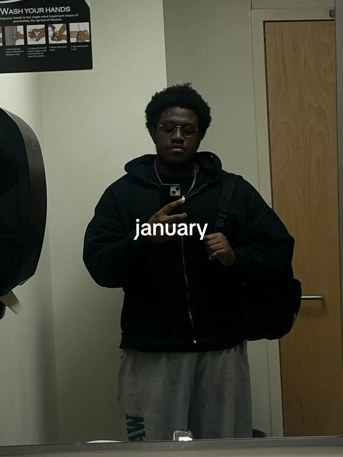 still got more to go 🤞🏾 #weightlossjouney #trenddd #novemberbaby #foryouuuuuuu 