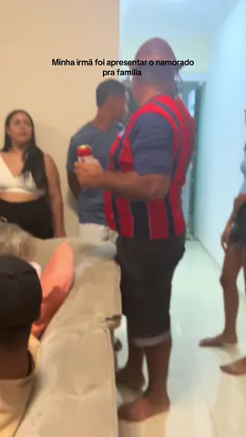 Só de pensar que minha hora vai chegar…