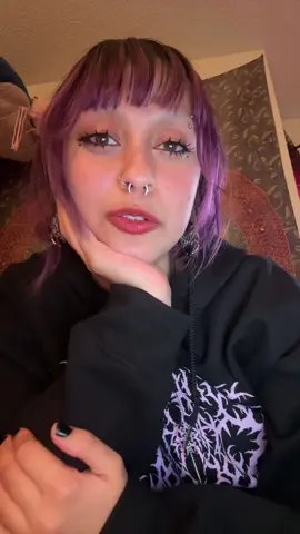 i shant fear my fate #women #feminism #patriarchy #aging #beautystandards 