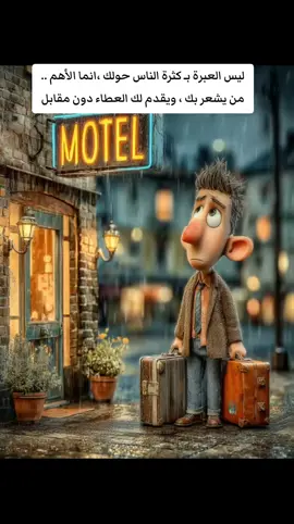 #fypシ゚viral🖤tiktok 