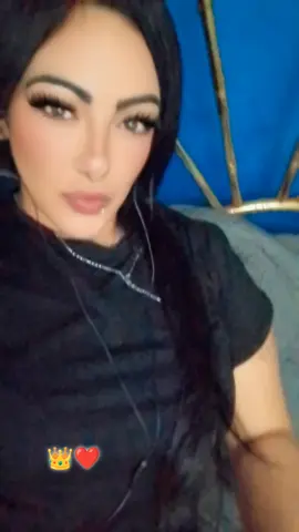 #facciamolovolareneiperte💯✈️ 👑❤️