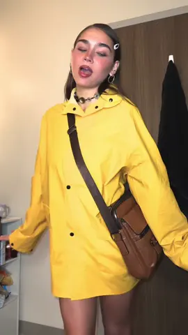 🧵🪡 #coraline #cotumesideas 