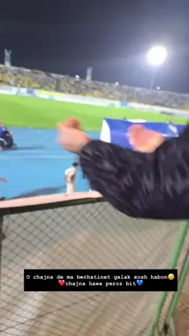 #الشعب_الصيني_ماله_حل😂😂 