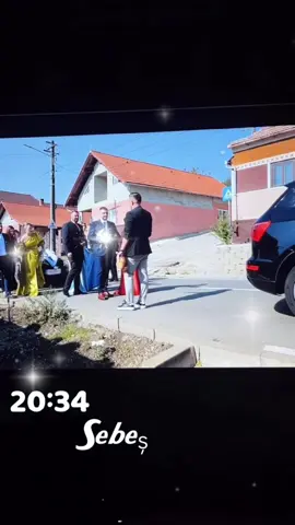 Episodul 2 #danbumbu 