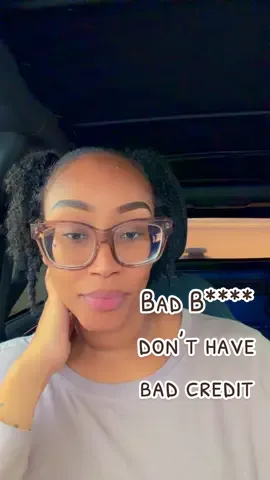 I really wanna see !! 