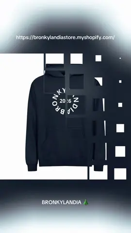 #CapCut #viral_video #shop #tendencia #gif #shopping #viralvideo #Bronkylandia #regalitosespeciales 