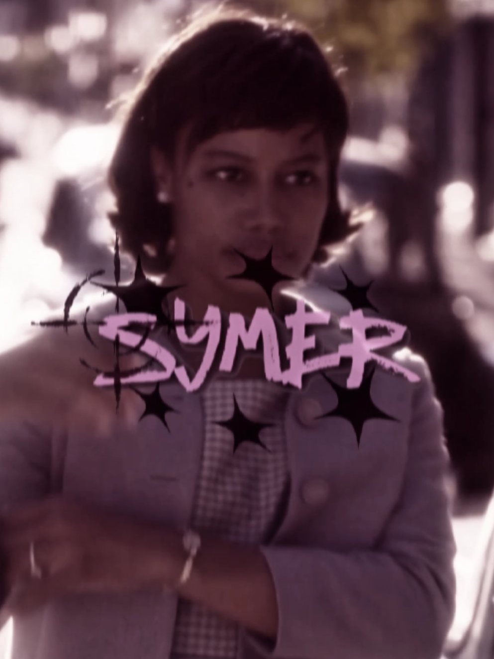 CHARLOTTE HANLON//She must survive💕 #charlottehanlon #welcometoderry #pennywise #welcometoderryedit #charlotte  !CHARLOTTE HANLON EDIT! !WELCOME TO DERRY EDIT! !PENNYWISE EDIT! 