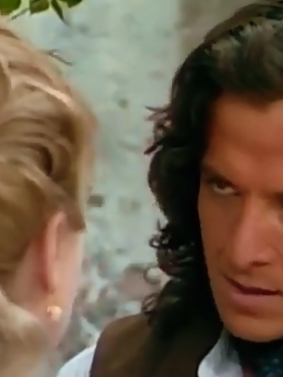 🥹🫠💘 #corazonsalvaje  #cuoreselvaggio #eduardopalomo #juanebeatrice #telenovelas 