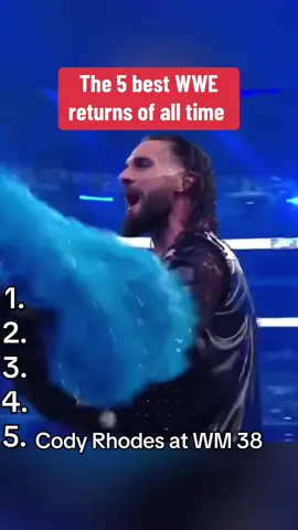 #WWE #wrestling #wrestletok #fyp #foryoupagе 