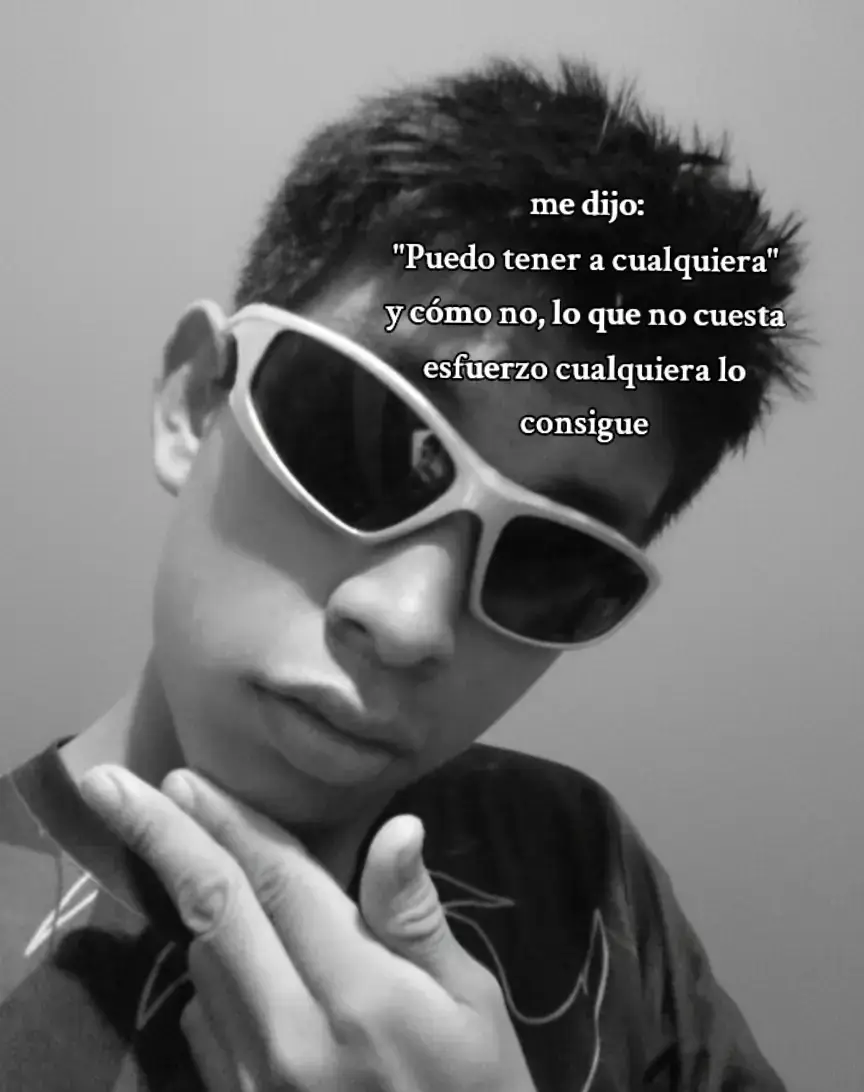 Facto #tiktokviral #factos #ja