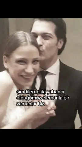 off#fyp #ex #çağatayulusoy #serenaysarıkaya #medcezir