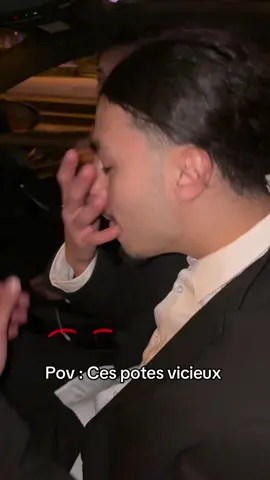 Ils ont trouver la faille 😂           @SAPAPAYA 19 @Belaili🇩🇿 @Aloxo.160 