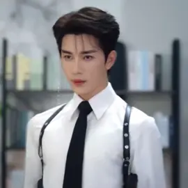 #fyppppppppppppppppppppppp #cdrama #اكسبلورexplore #fyp #queenofdarkness 