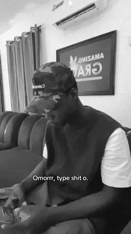 #viral #foryou #fyp @Toheeb 