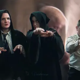 finally posted! #fyp #dracomalfoy #dracomalfoyedit #harrypotter #viralvideo  🏷️: @celine ⚯ ͛ @draco mouthful @DAMI ⚯ ͛ @blair ⚯͛ @yen @vanny @vie ♱ 