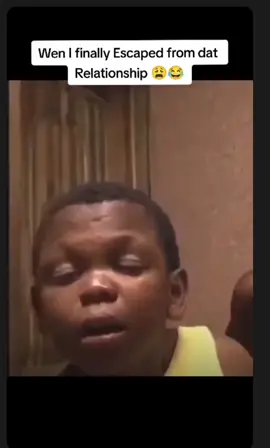 ##goviral #trend #akiandpawpawtiktok #nollywoodmovies #laughing   