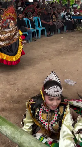 rak sesuai rencana seko njero iki blasss... kegowo napaupuwolll ogros😂 #baronganngamuk #jaranantiktok #fyp 