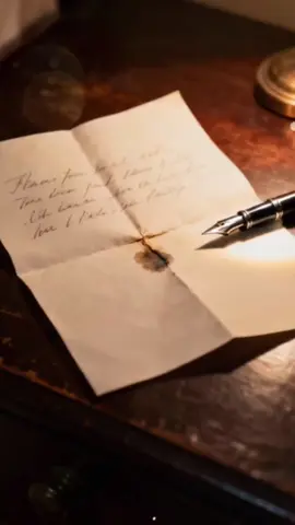 #سلام_بعد_الرحيل #خيانة_الثقة #MyLIVEJourney #إقتباسات 