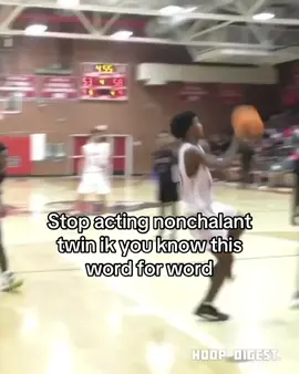 Come on now #7years #lukasgraham #viral #NBA 