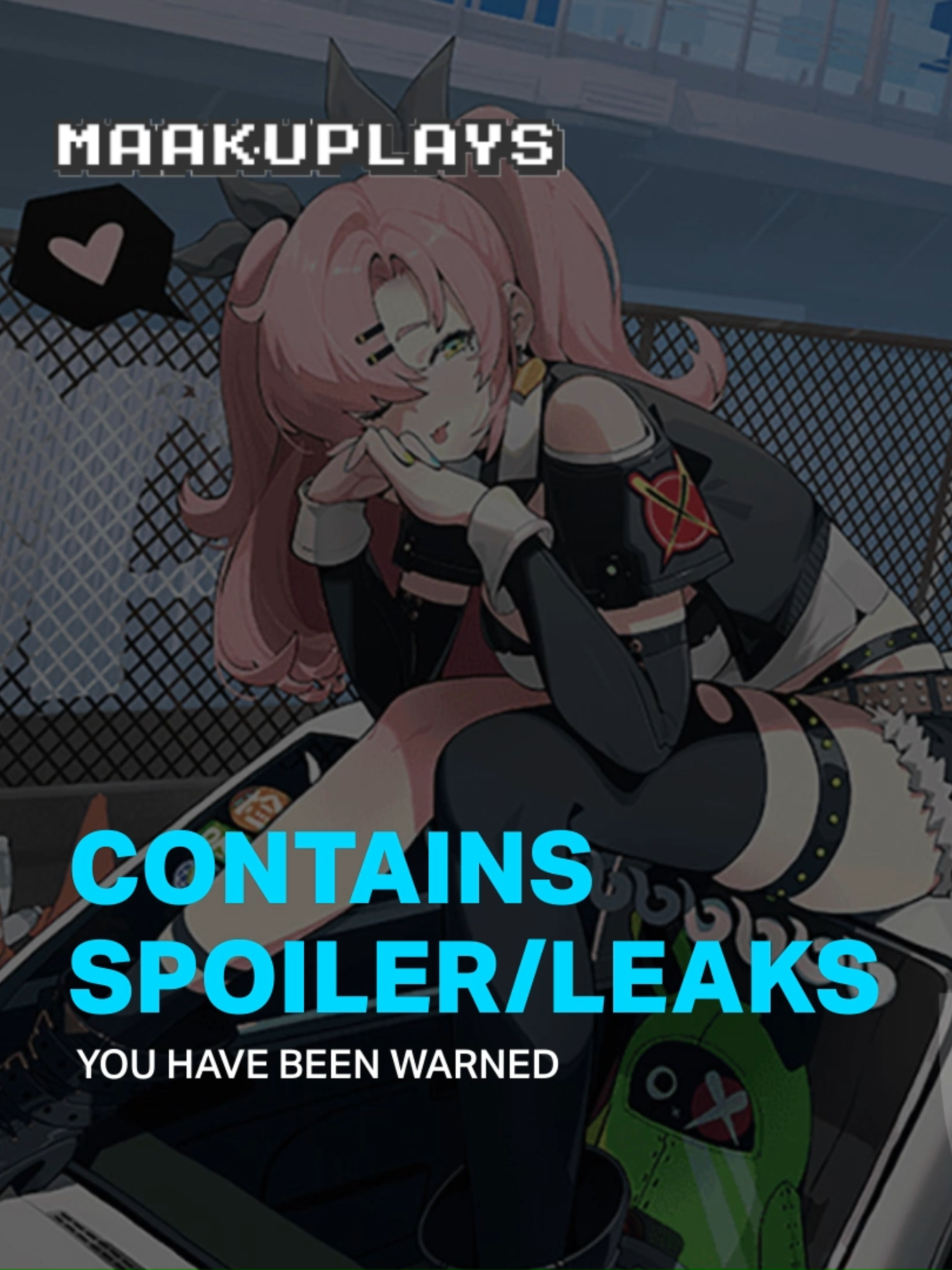 Banyue & Dialyn Updated ULT Animations - Zenless Zone Zero 2.4 Source from Mero #banyue #dialyn #zzz #zzzero #zenlesszonezero #zenlesszonezeroedit #fyp #fy #fypシ゚ #foryoupage #fypviral #fypage #foryourpage #fyppppppppppppppppppppppp #viral