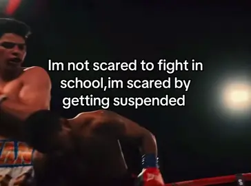 #fight #school #viral? #xyzbca #foryoupage