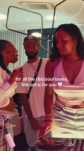 link in bio 🤍 #rnb #rnbdjmix #dj #soul #neosoul @OjosYard 