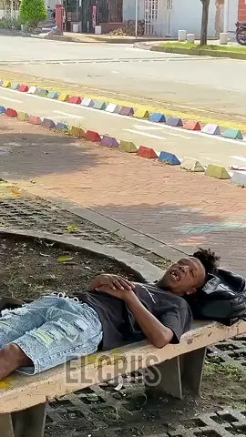 #BalliBotMogis #TrendingReels #TrendingReels #Foryoupage ##FYP #FYP #ViralTikTok #MillionViews #TechMagic #SmartBot #AITrend #RobotVibes #Innovation