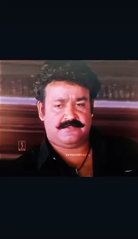 #mohanlalfansclub #mohanlalkattafan #mohanlaldialogue 🔥🔥🔥🔥🔥❤️❤️